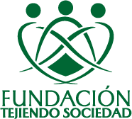 Logo FINAL