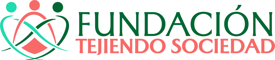 funtej.org